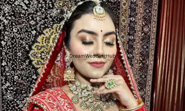 Pammi sahu 606 freelancer